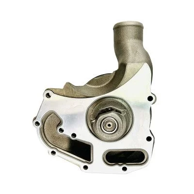 Купить Водяная помпа RG, AR 332/H0896, 02/202480, 1169, 02/202481, PW3300, 225-8016, U5MW0192, U5MW0206 A со склада в Москве. Оригинальные и OEM запчасти в наличии. Широкий выбор, гарантия качества. | РУСТЕХ.