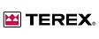 TEREX