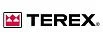 TEREX