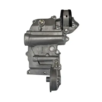 Купить Корпус охладителя (пустой) 320/A4170, 320/A4147 A со склада в Москве. Оригинальные и OEM запчасти в наличии. Широкий выбор, гарантия качества. | РУСТЕХ.