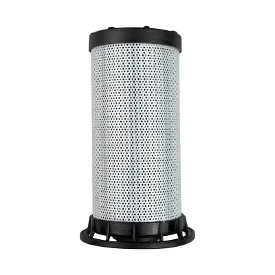 Купить Фильтр гидравлический 333/W2655 А со склада в Москве. Оригинальные и OEM запчасти в наличии. Широкий выбор, гарантия качества. | РУСТЕХ.