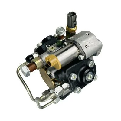 Купить ТНВД 333/E3950, 8-98091565-3, 8980915653 JCB со склада в Москве. Оригинальные и OEM запчасти в наличии. Широкий выбор, гарантия качества. | РУСТЕХ.