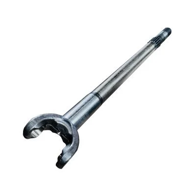 Купить Полуось переднего моста  TEREX длинная часть 40640, 6193694M1 А со склада в Москве. Оригинальные и OEM запчасти в наличии. Широкий выбор, гарантия качества. | РУСТЕХ.