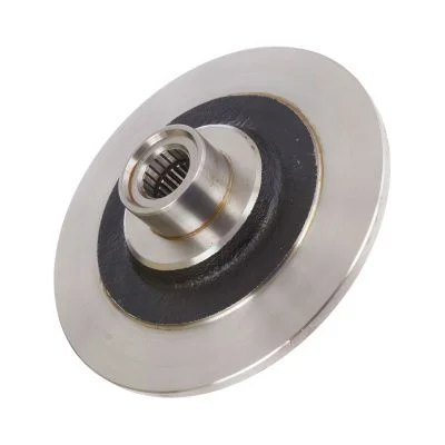 Купить Диск стояночного тормоза CARRARO 146048, 6193362M1, VOE11716606, CA0146048, S06/42393 со склада в Москве. Оригинальные и OEM запчасти в наличии. Широкий выбор, гарантия качества. | РУСТЕХ.