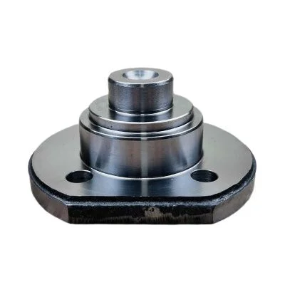 Купить Шкворень поворотного кулака CARRARO 212.06.700.05, 2120670005, 564678, 5H.21206 А со склада в Москве. Оригинальные и OEM запчасти в наличии. Широкий выбор, гарантия качества. | РУСТЕХ.