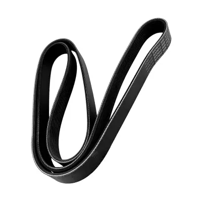 Купить Ремень 1650 мм 3911577, 3289056, 8PK1650 A со склада в Москве. Оригинальные и OEM запчасти в наличии. Широкий выбор, гарантия качества. | РУСТЕХ.