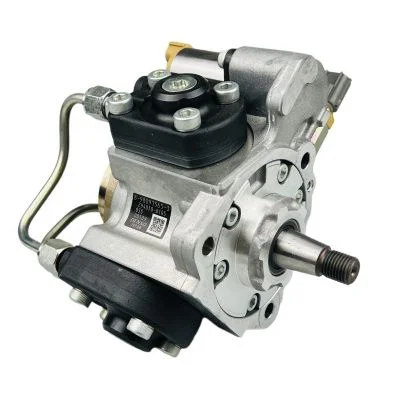 Купить ТНВД 333/E3950, 8-98091565-3, 8980915653 JCB со склада в Москве. Оригинальные и OEM запчасти в наличии. Широкий выбор, гарантия качества. | РУСТЕХ.