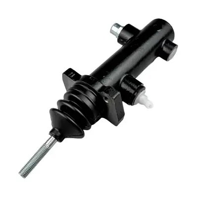 Купить Тормозной цилиндр TEREX 6111136M92 со склада в Москве. Оригинальные и OEM запчасти в наличии. Широкий выбор, гарантия качества. | РУСТЕХ.