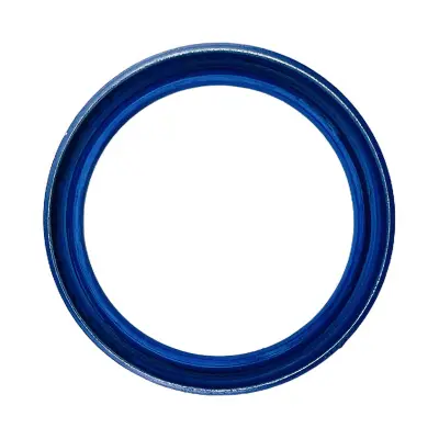 Купить Сальник 40*50*5 А со склада в Москве. Оригинальные и OEM запчасти в наличии. Широкий выбор, гарантия качества. | РУСТЕХ.