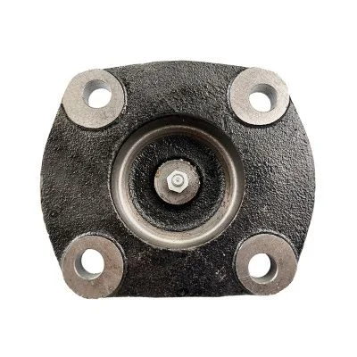 Купить Шкворень крышка опорного подшипника 448/03902 А со склада в Москве. Оригинальные и OEM запчасти в наличии. Широкий выбор, гарантия качества. | РУСТЕХ.