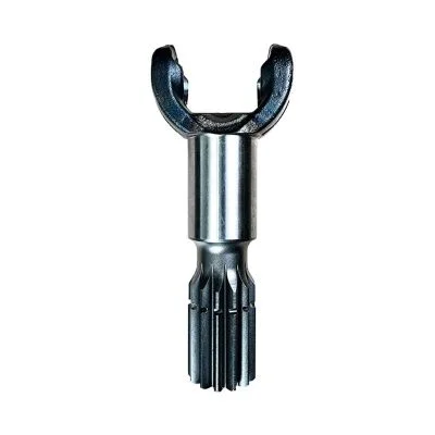 Купить Полуось CARRARO 044146A, 85826291, 44146, CA0044146, L500915, LL-7160-612, 112372 со склада в Москве. Оригинальные и OEM запчасти в наличии. Широкий выбор, гарантия качества. | РУСТЕХ.