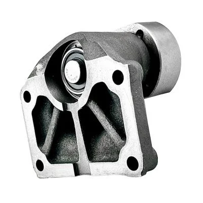 Купить Шкив привода вентилятора 02/201357, W1205 Perkins А со склада в Москве. Оригинальные и OEM запчасти в наличии. Широкий выбор, гарантия качества. | РУСТЕХ.