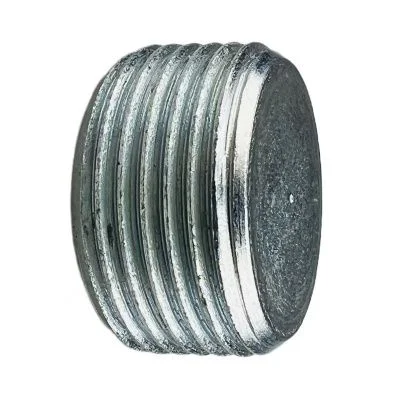 Купить Пробка сливная бортовой передачи 826/00425 А со склада в Москве. Оригинальные и OEM запчасти в наличии. Широкий выбор, гарантия качества. | РУСТЕХ.