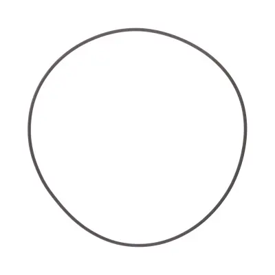 Купить Кольцо суппорта тормозного CARRARO 133757, 6193402M1, 190492A1, VOE11709338, CA0133757 со склада в Москве. Оригинальные и OEM запчасти в наличии. Широкий выбор, гарантия качества. | РУСТЕХ.