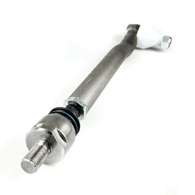 Купить Рулевая тяга Hidromek S06/44065, 0501.008.647 А со склада в Москве. Оригинальные и OEM запчасти в наличии. Широкий выбор, гарантия качества. | РУСТЕХ.