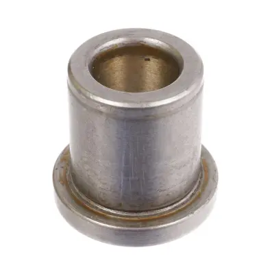 Купить Втулка направляющая шестерни CARRARO 141196, 6194926M1, 353362A1, VOE11709495, CA0141196 со склада в Москве. Оригинальные и OEM запчасти в наличии. Широкий выбор, гарантия качества. | РУСТЕХ.