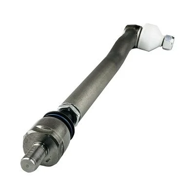 Купить Рулевая тяга Hidromek S06/44072, 0501.008.648 А со склада в Москве. Оригинальные и OEM запчасти в наличии. Широкий выбор, гарантия качества. | РУСТЕХ.