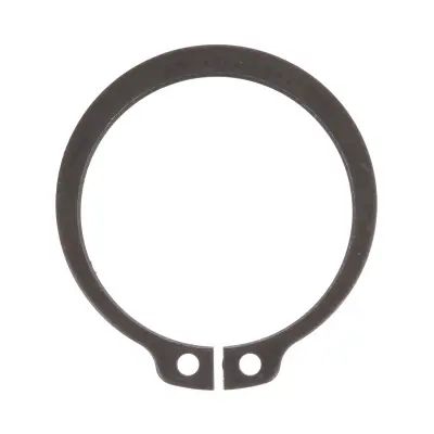 Купить Стопорное кольцо CARRARO 24793, 6194928M1, 247557A1, VOE11709497, CA0024793 со склада в Москве. Оригинальные и OEM запчасти в наличии. Широкий выбор, гарантия качества. | РУСТЕХ.