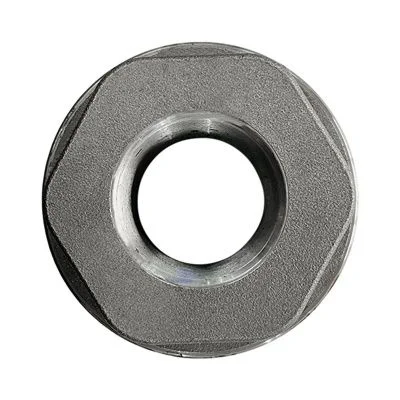 Купить Поршень гидроцилиндра 120х60мм 595/27708 Ceylan A со склада в Москве. Оригинальные и OEM запчасти в наличии. Широкий выбор, гарантия качества. | РУСТЕХ.