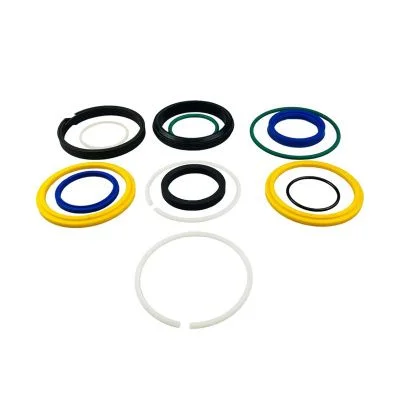 Купить Р/к 991/00131 (60*110) А со склада в Москве. Оригинальные и OEM запчасти в наличии. Широкий выбор, гарантия качества. | РУСТЕХ.