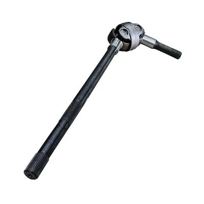 Купить Полуось 4СХ задняя правая/левая 914/89400, 914/60109, 914/M0343, 112203, F0618710 A со склада в Москве. Оригинальные и OEM запчасти в наличии. Широкий выбор, гарантия качества. | РУСТЕХ.