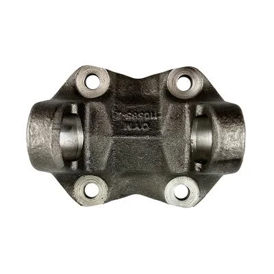 Купить Фланец заднего кардана 914/30902 (35*126) A со склада в Москве. Оригинальные и OEM запчасти в наличии. Широкий выбор, гарантия качества. | РУСТЕХ.