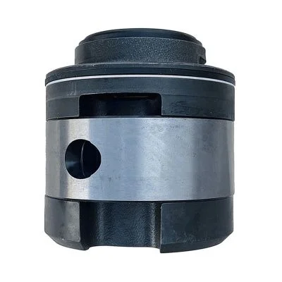 Купить Картридж насоса PARKER HPS06834, S24-40768-0, S24407680 со склада в Москве. Оригинальные и OEM запчасти в наличии. Широкий выбор, гарантия качества. | РУСТЕХ.