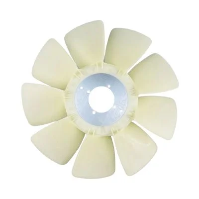 Купить Крыльчатка вентилятора 30/926573, 20003823-3 SB V JCB со склада в Москве. Оригинальные и OEM запчасти в наличии. Широкий выбор, гарантия качества. | РУСТЕХ.