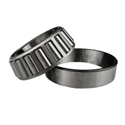 Купить Подшипник 907/53800, 907/20045, 25584A-520 T со склада в Москве. Оригинальные и OEM запчасти в наличии. Широкий выбор, гарантия качества. | РУСТЕХ.