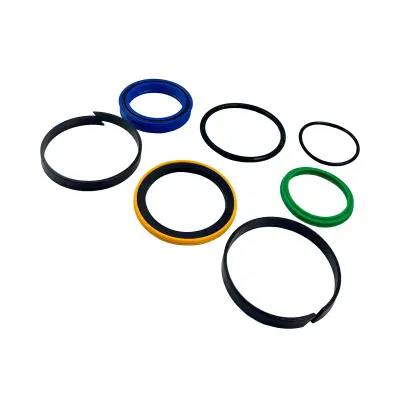 Купить Р/к 991/00102, 991/20022, 991/20010 (50*80) JF со склада в Москве. Оригинальные и OEM запчасти в наличии. Широкий выбор, гарантия качества. | РУСТЕХ.