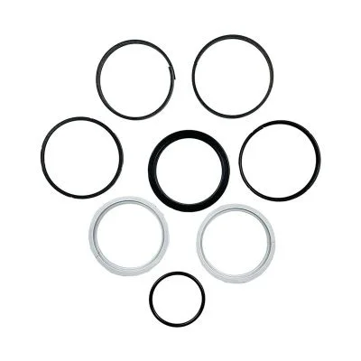 Купить Р/к Hidromek S48/80830 А со склада в Москве. Оригинальные и OEM запчасти в наличии. Широкий выбор, гарантия качества. | РУСТЕХ.