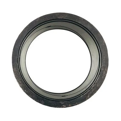 Купить Втулка JSV0333 А со склада в Москве. Оригинальные и OEM запчасти в наличии. Широкий выбор, гарантия качества. | РУСТЕХ.