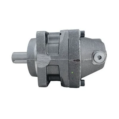 Купить Насос гидравлический PARKER 3722587, F12-060-MF-IV-K-000-0000-P0 со склада в Москве. Оригинальные и OEM запчасти в наличии. Широкий выбор, гарантия качества. | РУСТЕХ.