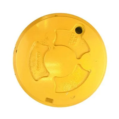 Купить Крышка бортовой передачи внешняя 450/10216, 458/M4230, 450/12401 A со склада в Москве. Оригинальные и OEM запчасти в наличии. Широкий выбор, гарантия качества. | РУСТЕХ.