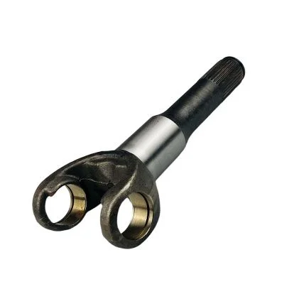 Купить Вал полуоси 4CX 914/89501, 914/84103, 112301 К А со склада в Москве. Оригинальные и OEM запчасти в наличии. Широкий выбор, гарантия качества. | РУСТЕХ.