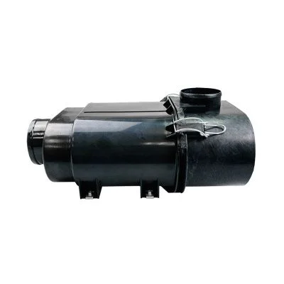 Купить Корпус воздушного фильтра пустой 332/C4374 A со склада в Москве. Оригинальные и OEM запчасти в наличии. Широкий выбор, гарантия качества. | РУСТЕХ.