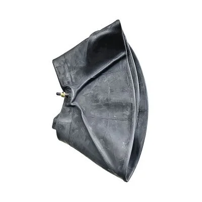 Купить Камера R18 12.50/14.50/80-18 А со склада в Москве. Оригинальные и OEM запчасти в наличии. Широкий выбор, гарантия качества. | РУСТЕХ.