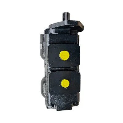 Купить Насос гидравлический 332/F9030, 20/925580 DGR А со склада в Москве. Оригинальные и OEM запчасти в наличии. Широкий выбор, гарантия качества. | РУСТЕХ.