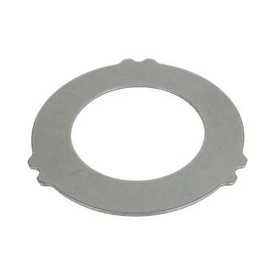 Купить Диск тормозной металл 458/20285, 450/10226, 458/20316, 332/Y8134 A со склада в Москве. Оригинальные и OEM запчасти в наличии. Широкий выбор, гарантия качества. | РУСТЕХ.