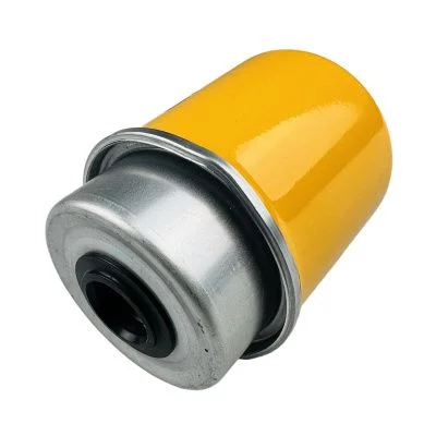 Купить Фильтр топливный грубой очистки 32/925915, 320/A7124, FS1919F JF со склада в Москве. Оригинальные и OEM запчасти в наличии. Широкий выбор, гарантия качества. | РУСТЕХ.