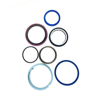 Купить Р/к Caterpillar 324-0356, 3240356 А со склада в Москве. Оригинальные и OEM запчасти в наличии. Широкий выбор, гарантия качества. | РУСТЕХ.