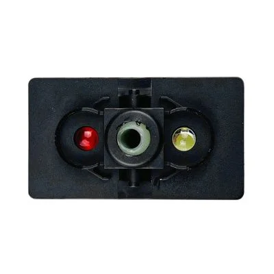 Купить Клавиша переключения 701/E0002 А со склада в Москве. Оригинальные и OEM запчасти в наличии. Широкий выбор, гарантия качества. | РУСТЕХ.