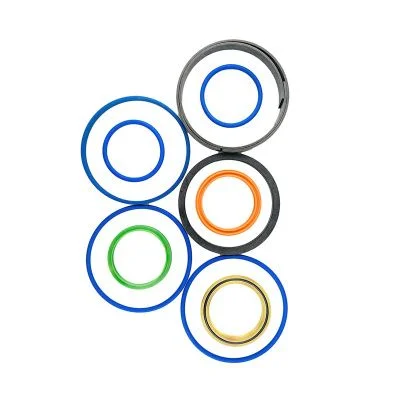 Купить Р/к 991/20001 (120*60) А со склада в Москве. Оригинальные и OEM запчасти в наличии. Широкий выбор, гарантия качества. | РУСТЕХ.