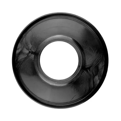 Купить Р/к гидрозамка каретки 904/20140, 904/20336 JCB со склада в Москве. Оригинальные и OEM запчасти в наличии. Широкий выбор, гарантия качества. | РУСТЕХ.