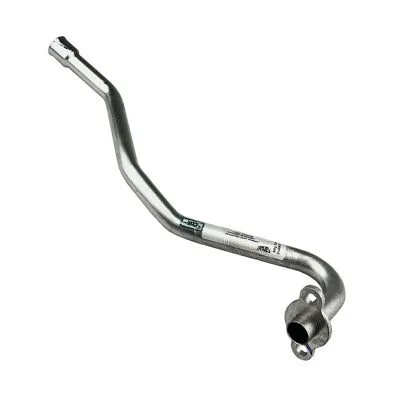 Купить Трубка турбокомпрессора - слив 320/04206, 320/A4219 JCB со склада в Москве. Оригинальные и OEM запчасти в наличии. Широкий выбор, гарантия качества. | РУСТЕХ.