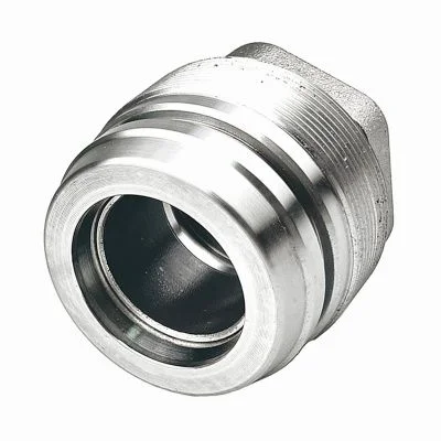 Купить Гайка гидроцилиндра 594/14300 Ceylan A со склада в Москве. Оригинальные и OEM запчасти в наличии. Широкий выбор, гарантия качества. | РУСТЕХ.