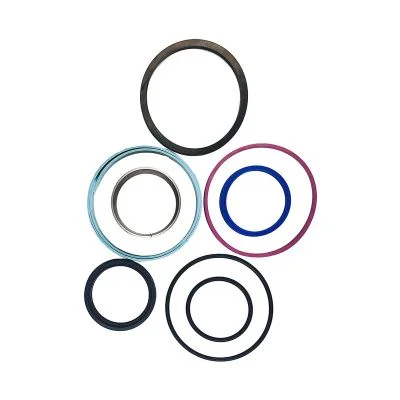 Купить Р/к Caterpillar 501-6704, 5016704 А со склада в Москве. Оригинальные и OEM запчасти в наличии. Широкий выбор, гарантия качества. | РУСТЕХ.