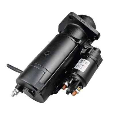 Купить Стартер SB AZF4224, 320/09346, 320/09022, 320/09144, 320/09452, 320/09035, 320/09454 JCB со склада в Москве. Оригинальные и OEM запчасти в наличии. Широкий выбор, гарантия качества. | РУСТЕХ.