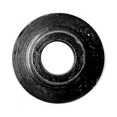 Купить Верхняя тарелка клапанной пружины 320/03689 JCB со склада в Москве. Оригинальные и OEM запчасти в наличии. Широкий выбор, гарантия качества. | РУСТЕХ.