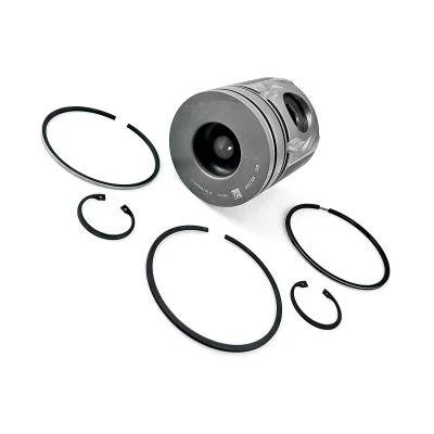 Купить Поршень в сборе SB стандарт 320/09211 JCB IND со склада в Москве. Оригинальные и OEM запчасти в наличии. Широкий выбор, гарантия качества. | РУСТЕХ.